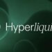 As Hyperliquid Price Consolidates, Whales Are Moving To SurgeXRP, An XRP-Based Real Estate Tokenization Platform