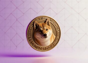 Dogecoin Faces Danger: Data Shows DOGE Price Could Collapse