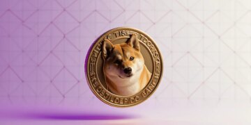 Dogecoin Faces Danger: Data Shows DOGE Price Could Collapse