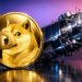 Elon Musk Accepts Dogecoin for SpaceX Payments as DOGE Stalls Ahead of Historic IPO