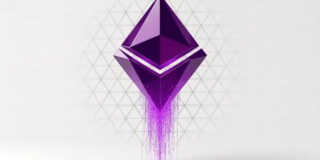 Ethereum News: ETH Developers Hit Near Record Highs Even as ETH Dumped Below $1,750, Is the Network Stronger Than the Price Suggests?
