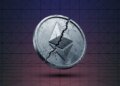 Ethereum ETFs Bled $708m in 14 Straight Days as XRP and Solana Gained