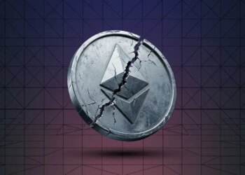 Ethereum ETFs Bled $708m in 14 Straight Days as XRP and Solana Gained