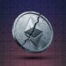 Ethereum ETFs Bled $708m in 14 Straight Days as XRP and Solana Gained