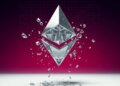 Ethereum Foundation Lost 2nd Co-Director in 4 Months As $30M Funding Crisis Looms
