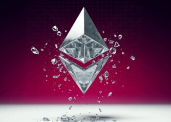 Ethereum Foundation Lost 2nd Co-Director in 4 Months As $30M Funding Crisis Looms