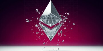 Ethereum Foundation Lost 2nd Co-Director in 4 Months As $30M Funding Crisis Looms
