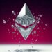 Ethereum Foundation Lost 2nd Co-Director in 4 Months As $30M Funding Crisis Looms