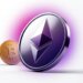 Ethereum Could Outperform Bitcoin Despite Recent Price Weakness: Standard Chartered