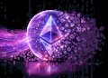 Ethereum News: Ethereum’s pERC-20 Proposal Would Make Token Transfers Private by Default
