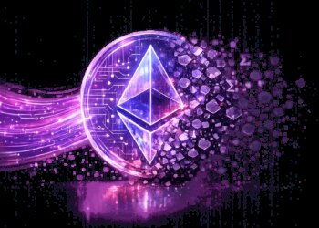 Ethereum News: Ethereum’s pERC-20 Proposal Would Make Token Transfers Private by Default