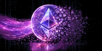 Ethereum News: Ethereum’s pERC-20 Proposal Would Make Token Transfers Private by Default