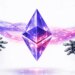 Ethereum Price Could See a Shake-Up: MetaMask Unveils AI Agent Bots