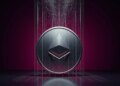 Ethereum Price Prediction: 3 Million ETH Rushes Into Staking as Sellers Vanish