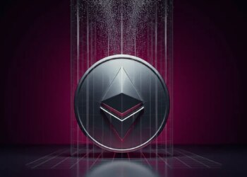 Ethereum Price Prediction: 3 Million ETH Rushes Into Staking as Sellers Vanish