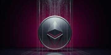 Ethereum Price Prediction: 3 Million ETH Rushes Into Staking as Sellers Vanish