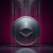 Ethereum Price Prediction: 3 Million ETH Rushes Into Staking as Sellers Vanish