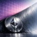 Ethereum Price Prediction: ETH BTC Ratio Has Yet to Reverse This Cycle?