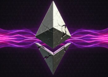 Ethereum Price Prediction: ETHLABS in Frontline to Save ETH Future