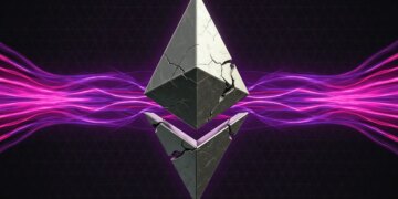 Ethereum Price Prediction: ETHLABS in Frontline to Save ETH Future