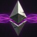 Ethereum Price Prediction: ETHLABS in Frontline to Save ETH Future