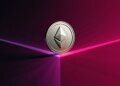 Ethereum Price Prediction: Final Glamsterdam Tests Could Ignite ETH After FOMC