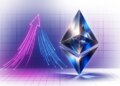 Ethereum Price Prediction: Saylor Selling BTC, but Tom Lee Adding ETH