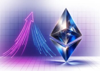 Ethereum Price Prediction: Saylor Selling BTC, but Tom Lee Adding ETH