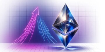 Ethereum Price Prediction: Saylor Selling BTC, but Tom Lee Adding ETH