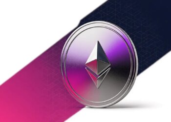 Ethereum Price Prediction: A Forgotten Bull Signal as SharpLink Loads Up on ETH After 8 Month Hiatus