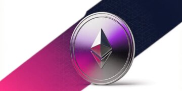 Ethereum Price Prediction: A Forgotten Bull Signal as SharpLink Loads Up on ETH After 8 Month Hiatus