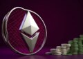 Ethereum Price Prediction: Stablecoins Dry Powder as Exchange Supply Shrinking