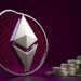 Ethereum Price Prediction: Stablecoins Dry Powder as Exchange Supply Shrinking