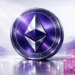 Ethereum Price Could Finally Fly to $10,000: Lubin Says ETH Going ZK-Proof in 3 Years