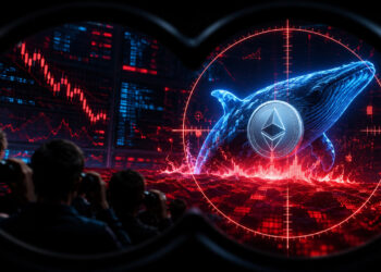 Why viral public whale liquidations are becoming a real trading signal on Hyperliquid