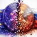 Europe Just Got the Power to Ban Entire Countries From Crypto, And Russia Hit Back With Fees on USDT and USDC the Same Day