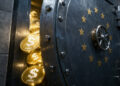 Europe is actively trying to stop the dollar stablecoin takeover