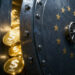 Europe is actively trying to stop the dollar stablecoin takeover