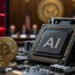 AI’s $800 billion spending boom is becoming Bitcoin’s Fed problem