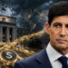Stablecoins are quickly becoming the Kevin Warsh’s Fed’s next policy problem