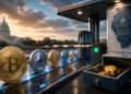 What states can still do to crypto after GENIUS and CLARITY