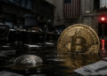 Strategy’s Bitcoin bet sinks $12 billion underwater as STRC traders brace for more pain