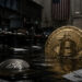 Strategy’s Bitcoin bet sinks $12 billion underwater as STRC traders brace for more pain