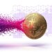 Bitcoin Price Prediction: BTC Eyes Upside as Franklin Templeton Pushes Stock Dividends