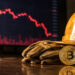 Why a resilient jobs market keeps turning into a Bitcoin sell signal