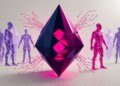 Charles Hoskinson Says Cardano Needs AI Agents to Run “Midnight City”: Will Roadmap Move ADA’s Price?