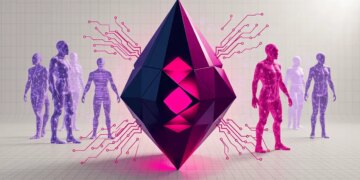 Charles Hoskinson Says Cardano Needs AI Agents to Run “Midnight City”: Will Roadmap Move ADA’s Price?