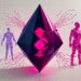 Charles Hoskinson Says Cardano Needs AI Agents to Run “Midnight City”: Will Roadmap Move ADA’s Price?