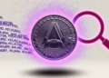 Nobody Knows Who Stole $18.5M in ADA, Including the Company That Built the Wallet