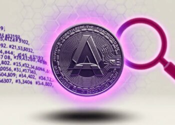 Nobody Knows Who Stole $18.5M in ADA, Including the Company That Built the Wallet